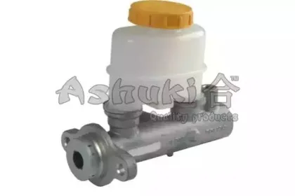 Главный тормозной цилиндр ASHUKI купить