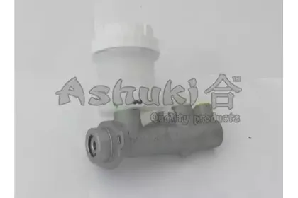 Главный тормозной цилиндр ASHUKI купить