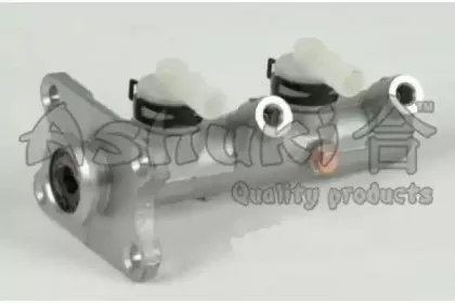 Главный тормозной цилиндр ASHUKI купить