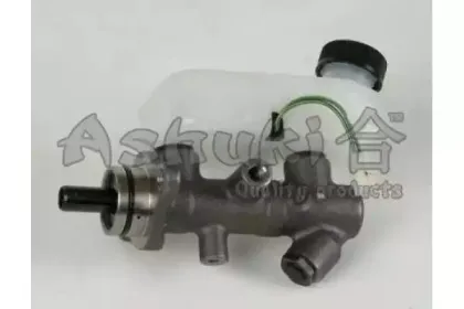 Главный тормозной цилиндр ASHUKI купить