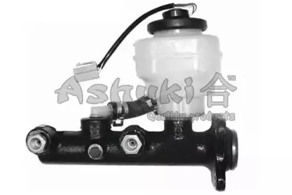 Главный тормозной цилиндр ASHUKI купить