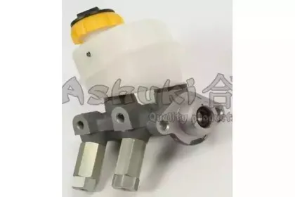 Главный тормозной цилиндр ASHUKI купить