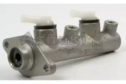 Главный тормозной цилиндр ASHUKI купить