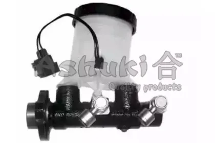 Главный тормозной цилиндр ASHUKI купить