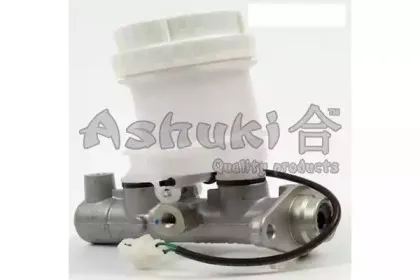 Главный тормозной цилиндр ASHUKI купить