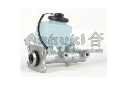 Главный тормозной цилиндр ASHUKI купить