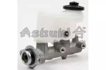 Главный тормозной цилиндр ASHUKI купить