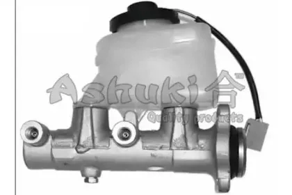 Главный тормозной цилиндр ASHUKI купить