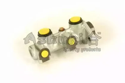 Главный тормозной цилиндр ASHUKI купить