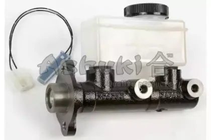 Главный тормозной цилиндр ASHUKI купить