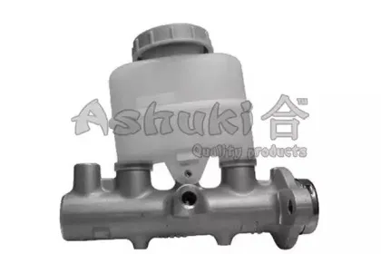 Главный тормозной цилиндр ASHUKI купить