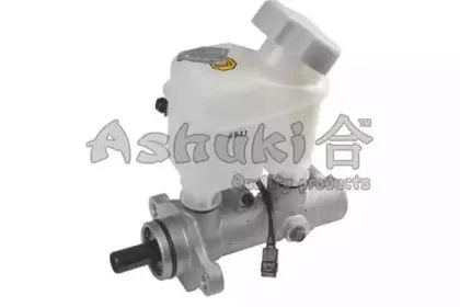 Главный тормозной цилиндр ASHUKI купить