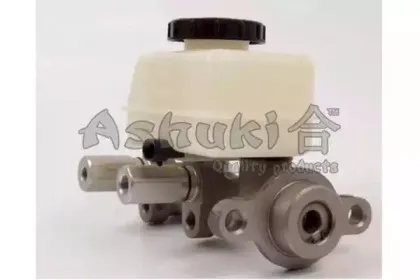 Главный тормозной цилиндр ASHUKI купить