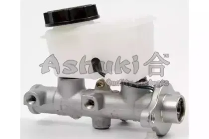 Главный тормозной цилиндр ASHUKI купить