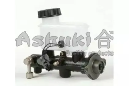 Главный тормозной цилиндр ASHUKI купить