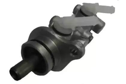 Главный тормозной цилиндр ASHUKI купить