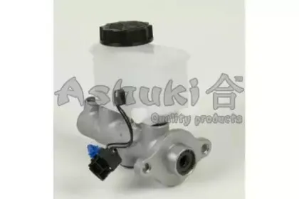 Главный тормозной цилиндр ASHUKI купить