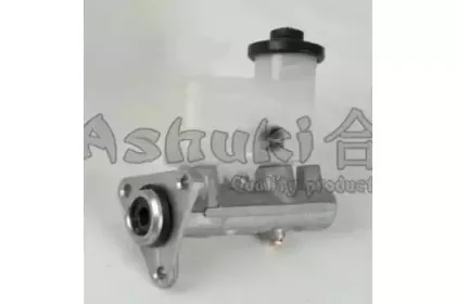 Главный тормозной цилиндр ASHUKI купить
