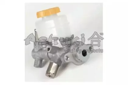 Главный тормозной цилиндр ASHUKI купить