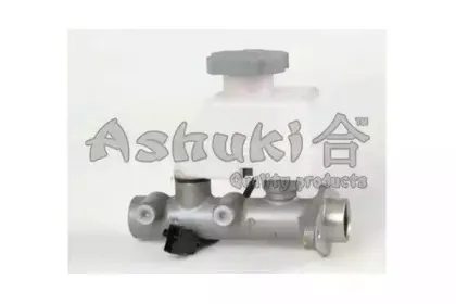 Главный тормозной цилиндр ASHUKI купить