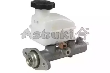 Главный тормозной цилиндр ASHUKI купить