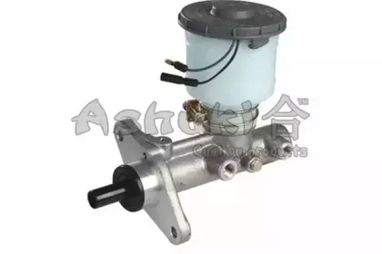 Главный тормозной цилиндр ASHUKI купить