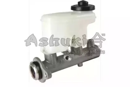 Главный тормозной цилиндр ASHUKI купить