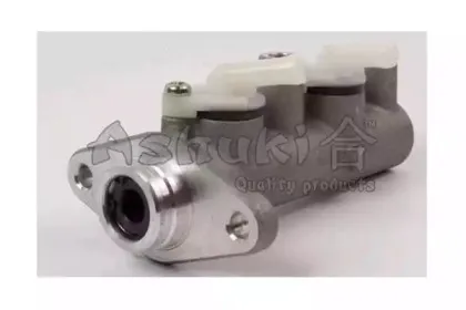 Главный тормозной цилиндр ASHUKI купить