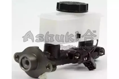 Главный тормозной цилиндр ASHUKI купить