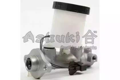 Главный тормозной цилиндр ASHUKI купить