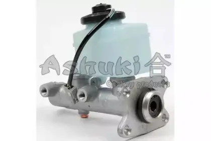 Главный тормозной цилиндр ASHUKI купить