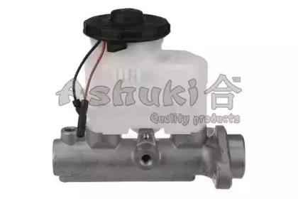 Главный тормозной цилиндр ASHUKI купить