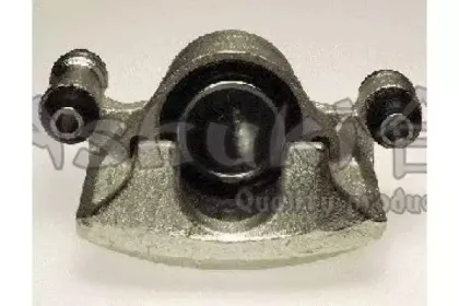 Тормозной суппорт ASHUKI купить