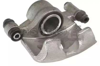 Тормозной суппорт ASHUKI купить