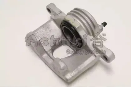 Тормозной суппорт ASHUKI купить