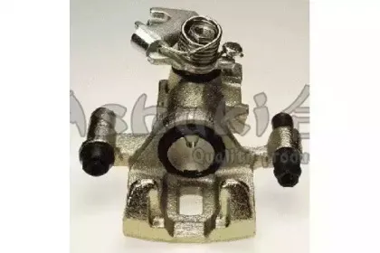 Тормозной суппорт ASHUKI купить