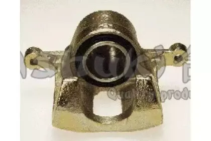 Тормозной суппорт ASHUKI купить