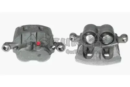 Тормозной суппорт ASHUKI купить