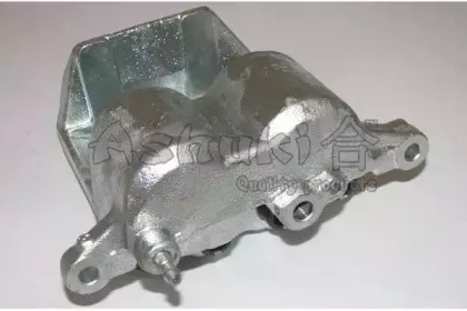 Тормозной суппорт ASHUKI купить