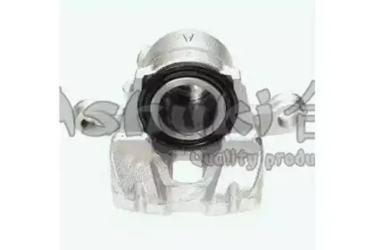 Тормозной суппорт ASHUKI купить