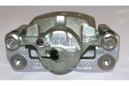 Тормозной суппорт ASHUKI купить