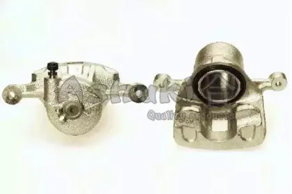 Тормозной суппорт ASHUKI купить