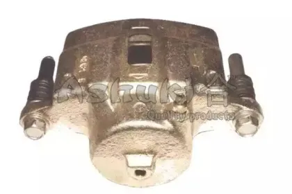 Тормозной суппорт ASHUKI купить