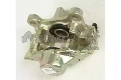 Тормозной суппорт ASHUKI купить