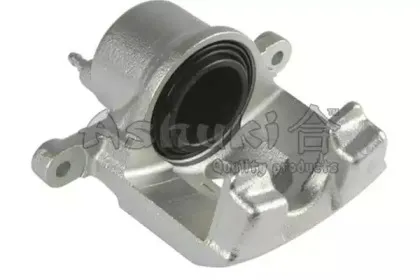 Тормозной суппорт ASHUKI купить