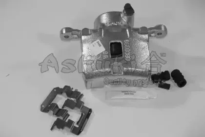 Тормозной суппорт ASHUKI купить