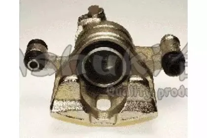 Тормозной суппорт ASHUKI купить