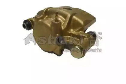 Тормозной суппорт ASHUKI купить