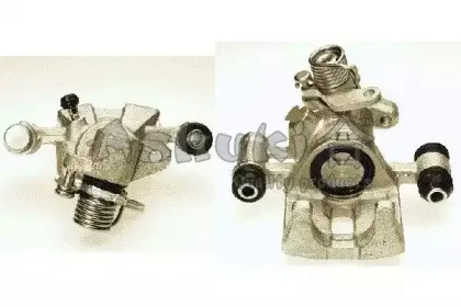 Тормозной суппорт ASHUKI купить