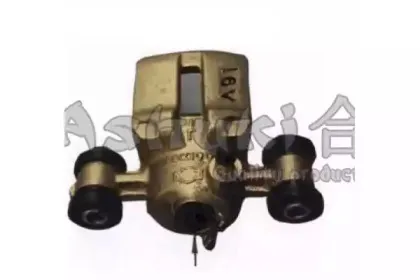 Тормозной суппорт ASHUKI купить